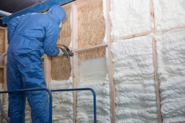 Phoenix Lake, CA Insulation Removal & Installation Company